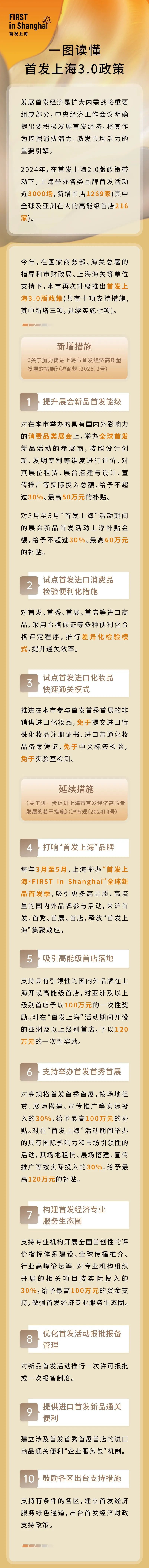 640_副本.jpg 640_副本.jpg