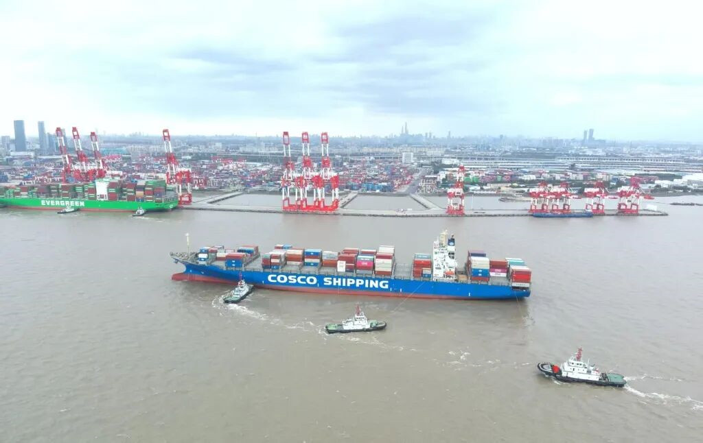 1_副本.jpg 1_副本.jpg