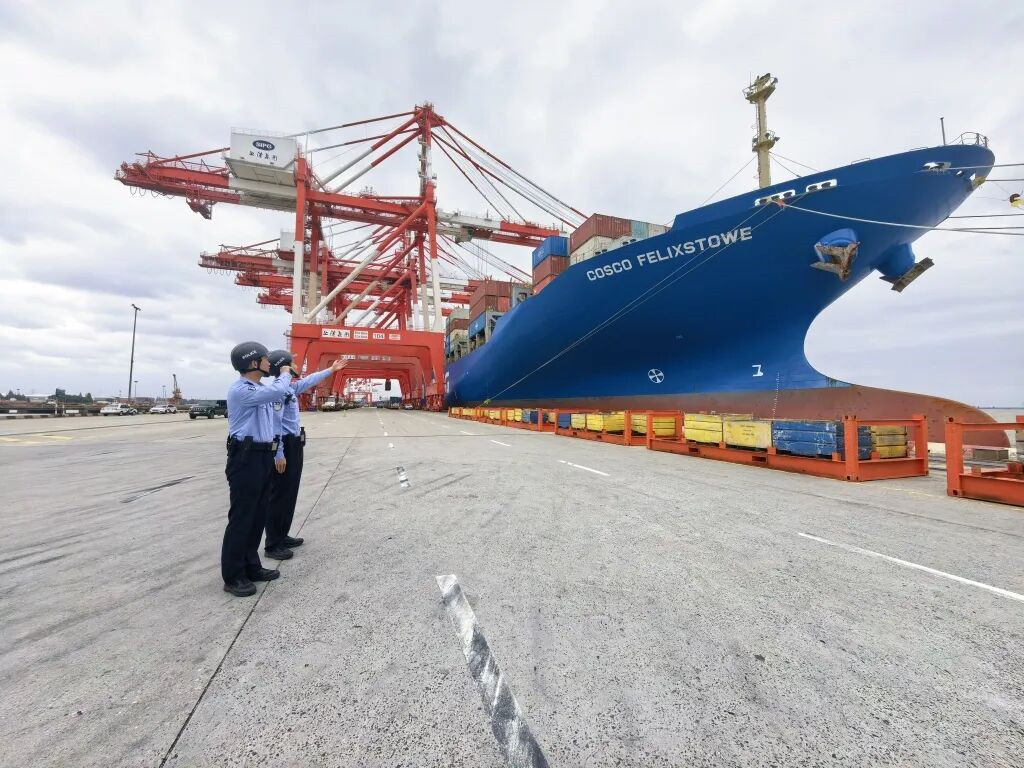 2_副本.jpg 2_副本.jpg