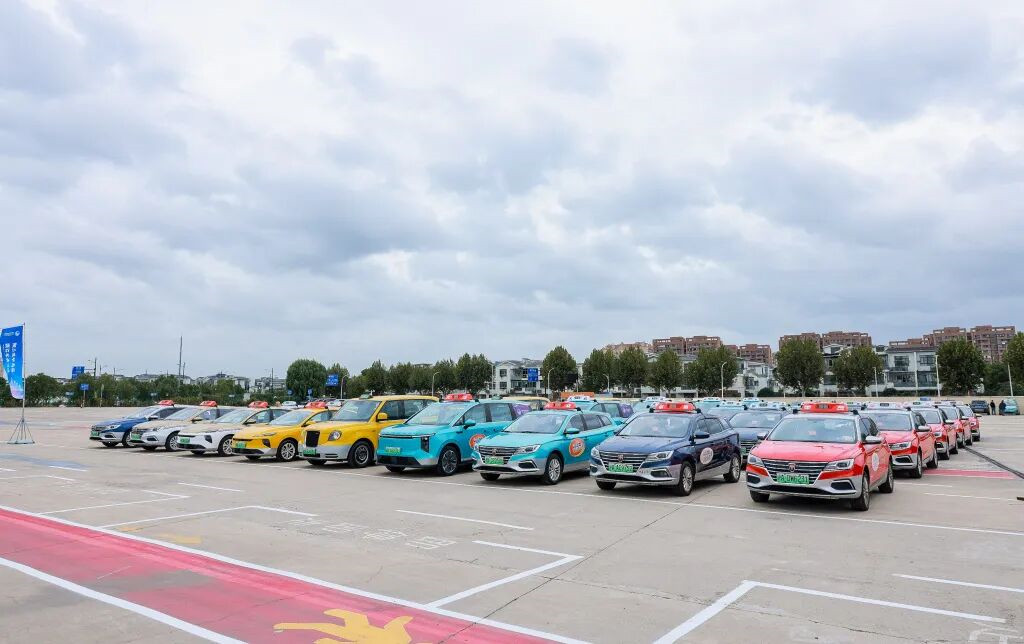 3_副本.jpg 3_副本.jpg