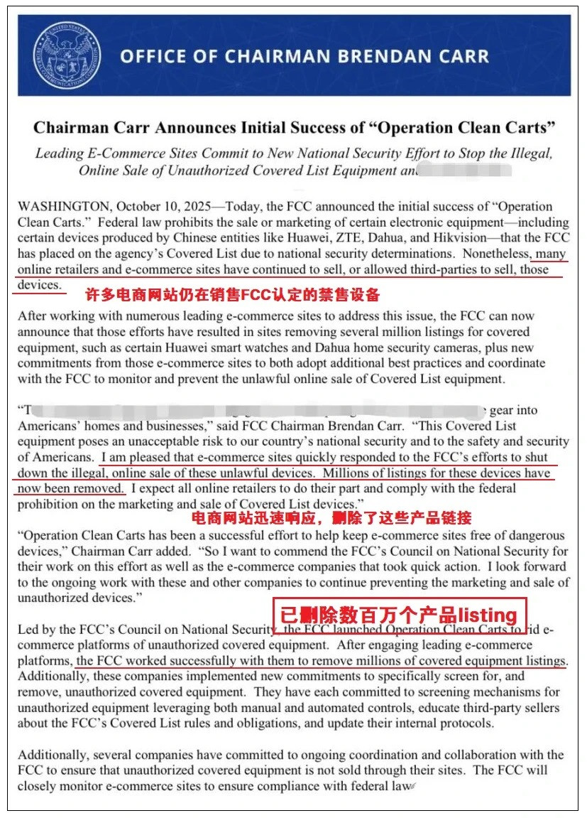 微信图片_2026-02-22_205904_515_副本.jpg 微信图片_2026-02-22_205904_515_副本.jpg