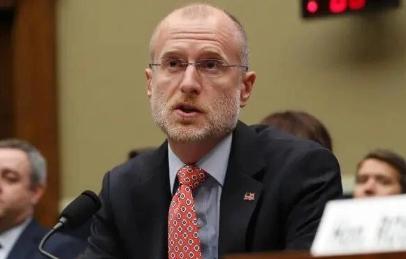 微信图片_2026-02-22_205910_476_副本.jpg 微信图片_2026-02-22_205910_476_副本.jpg