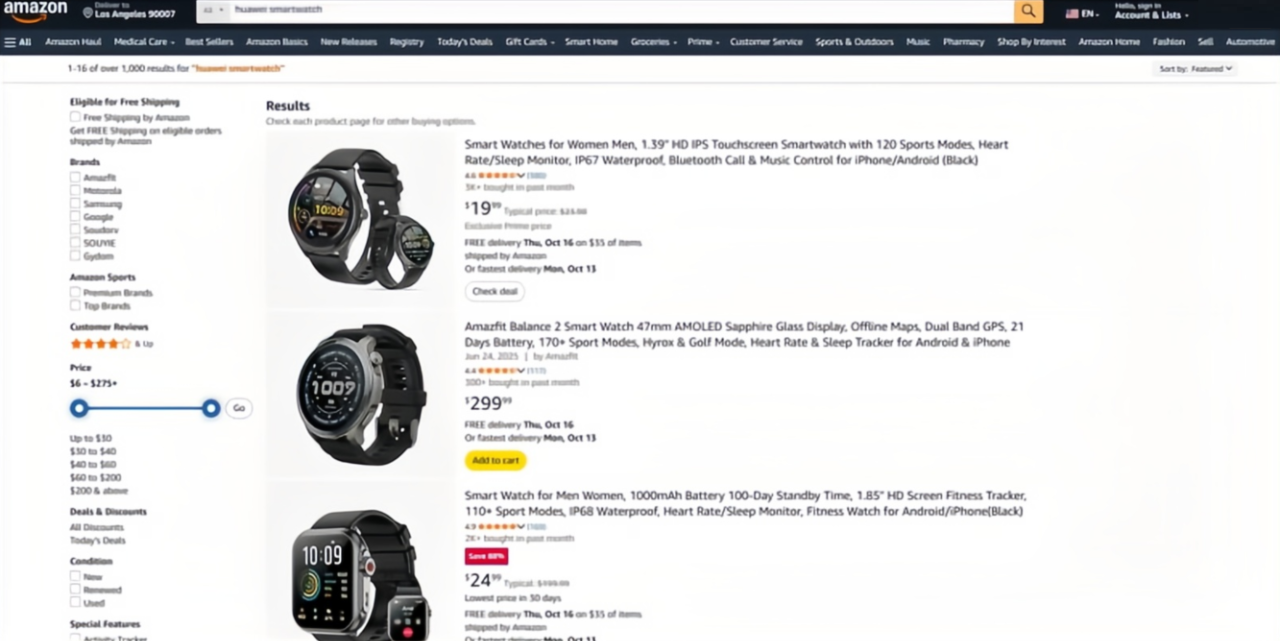 微信图片_2026-02-22_205915_474.png 微信图片_2026-02-22_205915_474.png