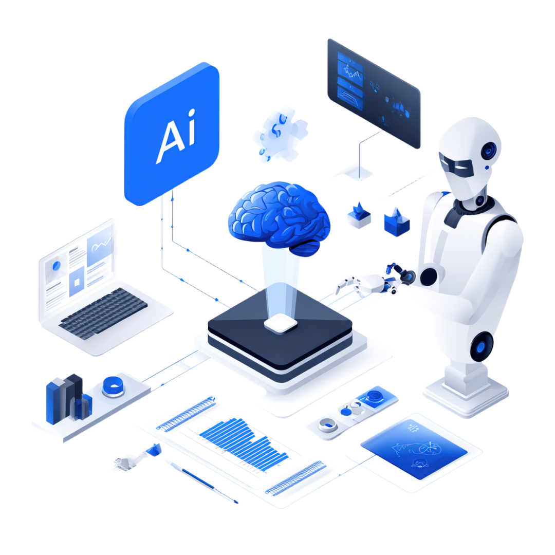 640 (1).png 640 (1).png