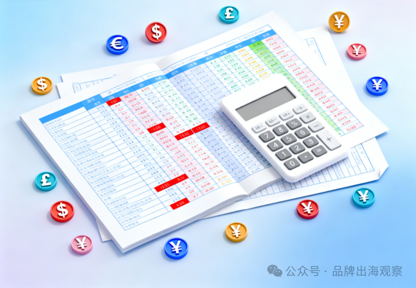 640 (47).png 640 (47).png