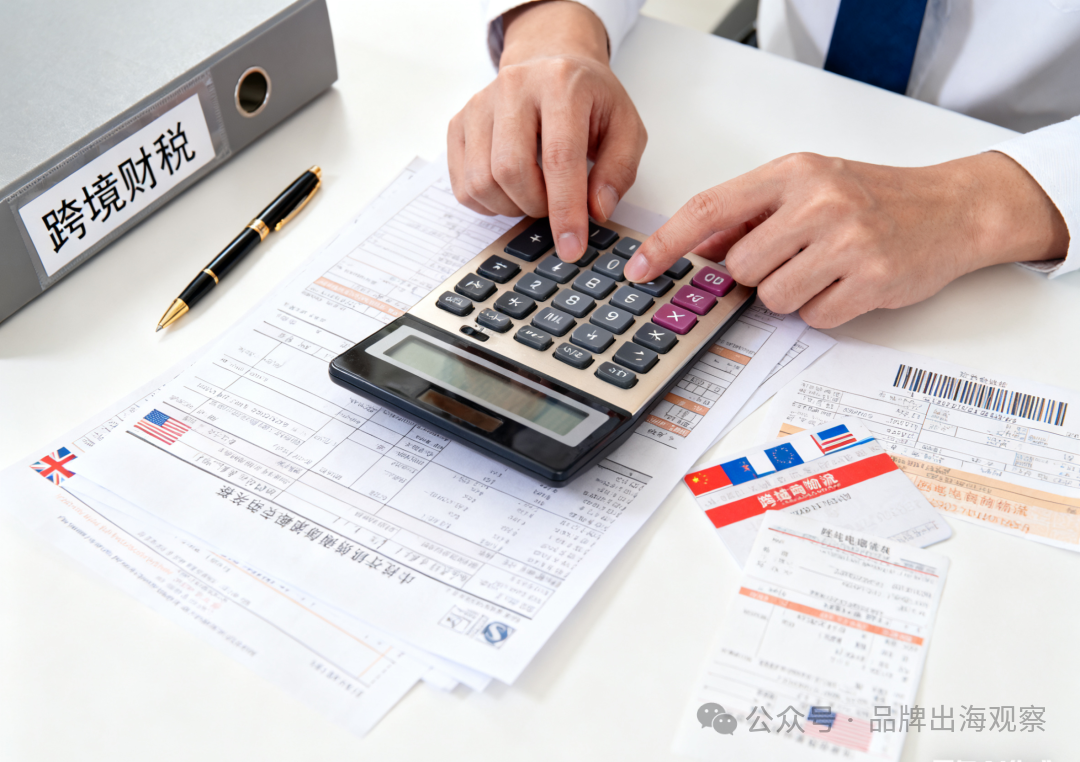 640 (48).png 640 (48).png