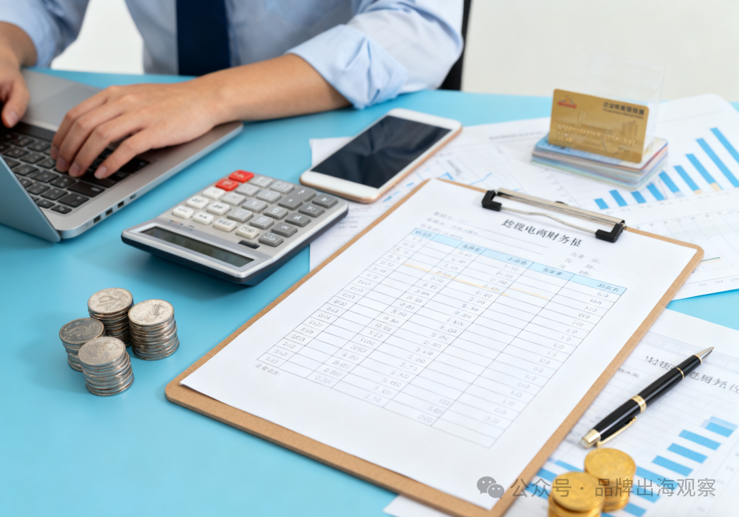 640 (49).png 640 (49).png