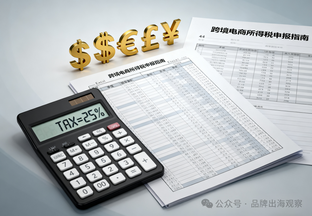 640 (50).png 640 (50).png