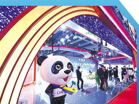 微信图片_2026-02-22_225135_560.png 微信图片_2026-02-22_225135_560.png