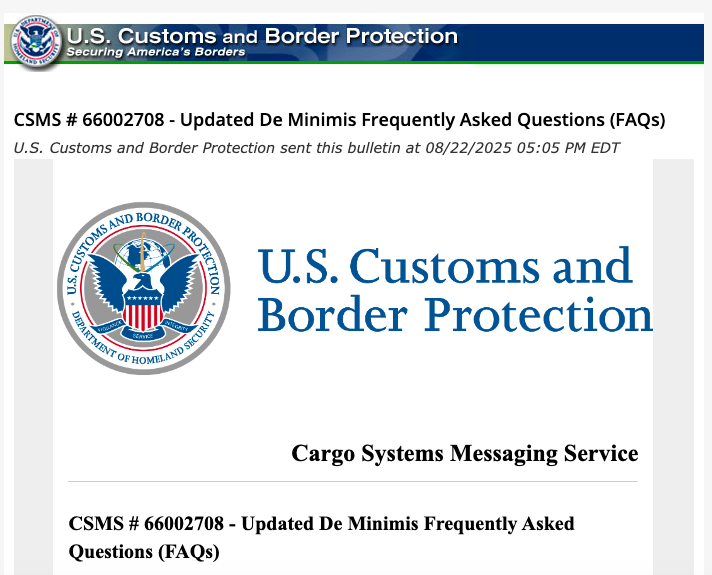 微信图片_2026-02-23_135939_256.png 微信图片_2026-02-23_135939_256.png