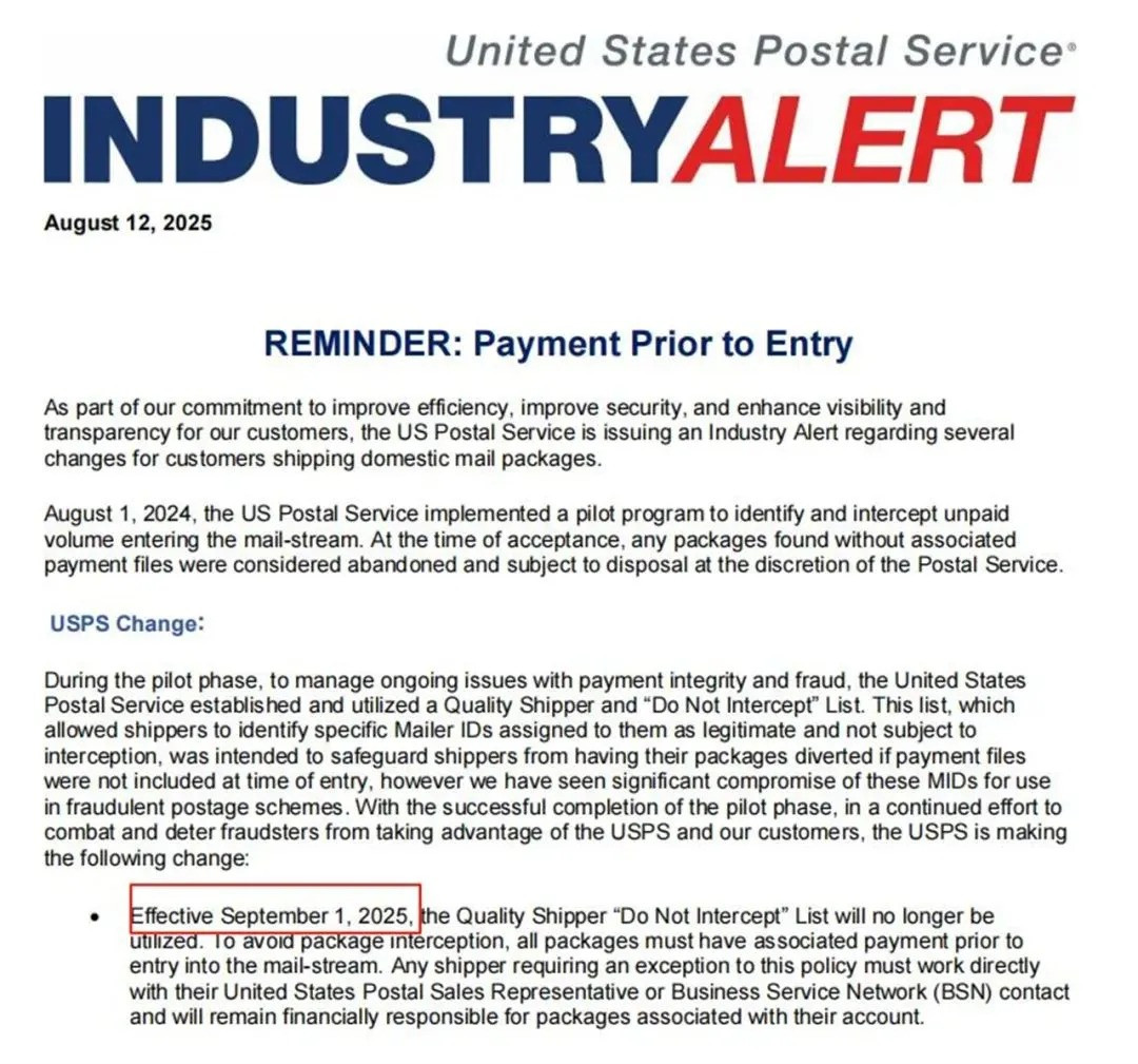 微信图片_2026-02-23_135945_769_副本.jpg 微信图片_2026-02-23_135945_769_副本.jpg