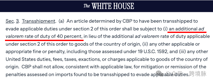 640 (1).png 640 (1).png