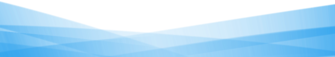 微信图片_2026-02-23_152926_221.png 微信图片_2026-02-23_152926_221.png