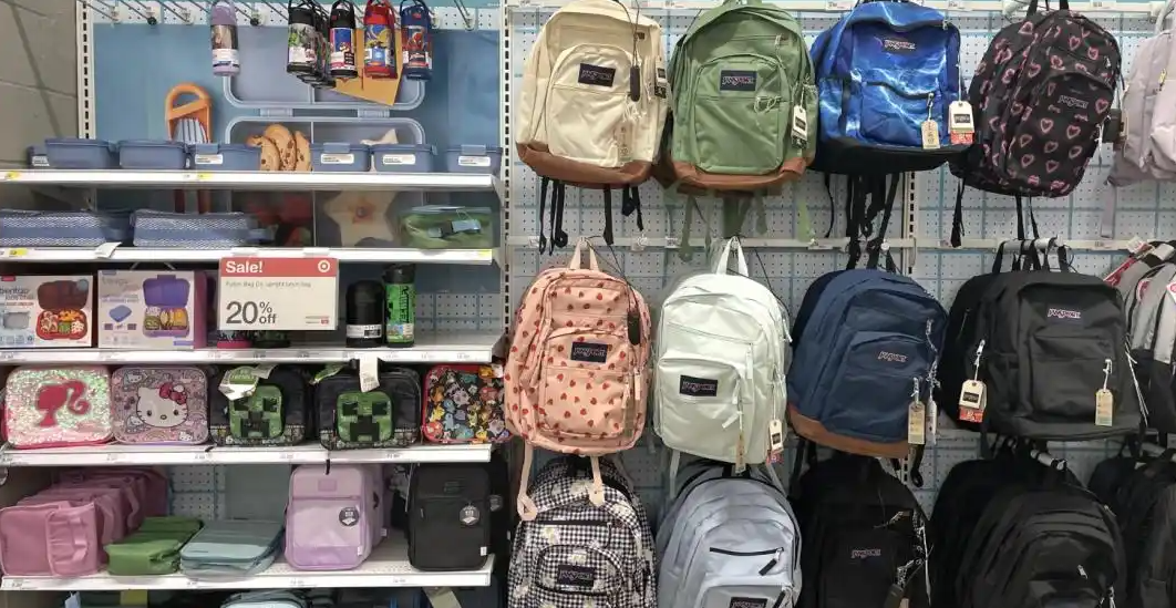 微信图片_2026-02-23_163602_236.png 微信图片_2026-02-23_163602_236.png