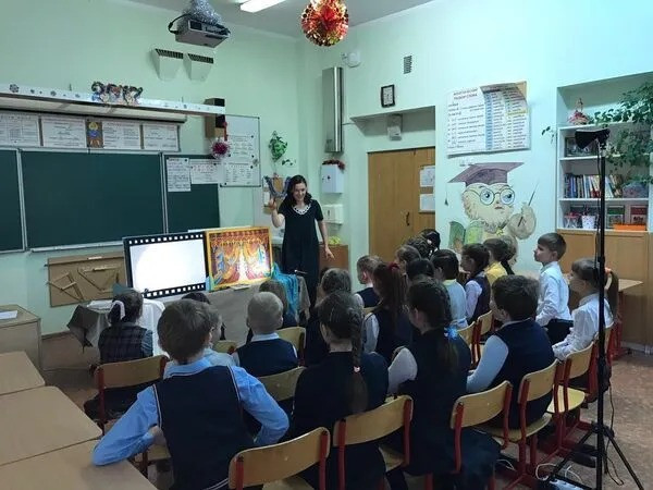 微信图片_2026-02-23_163607_950.jpg 微信图片_2026-02-23_163607_950.jpg