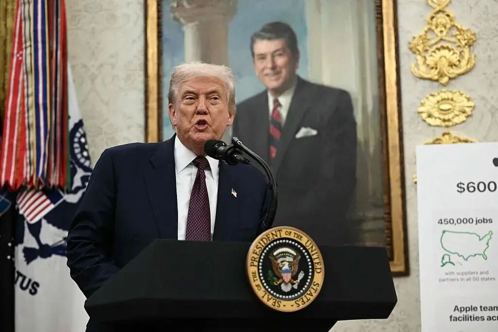 微信图片_2026-02-23_163802_581.jpg 微信图片_2026-02-23_163802_581.jpg