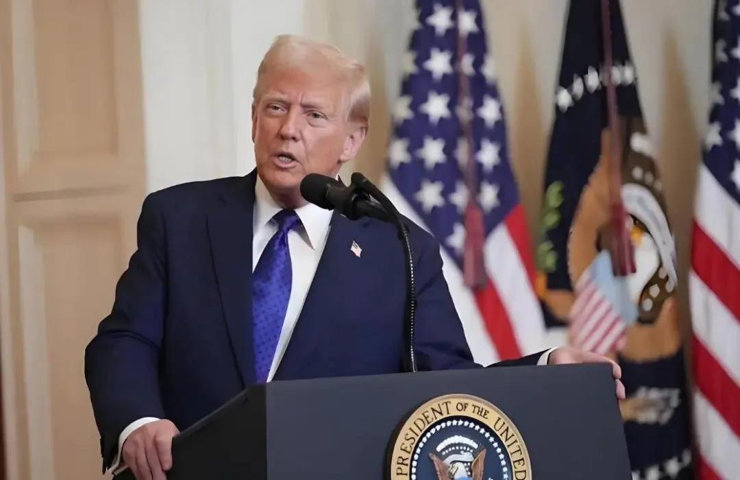 微信图片_2026-02-23_163904_778.jpg 微信图片_2026-02-23_163904_778.jpg