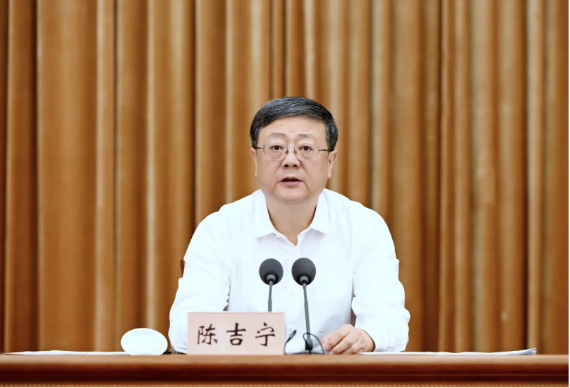 微信图片_2026-02-23_165516_898.png 微信图片_2026-02-23_165516_898.png