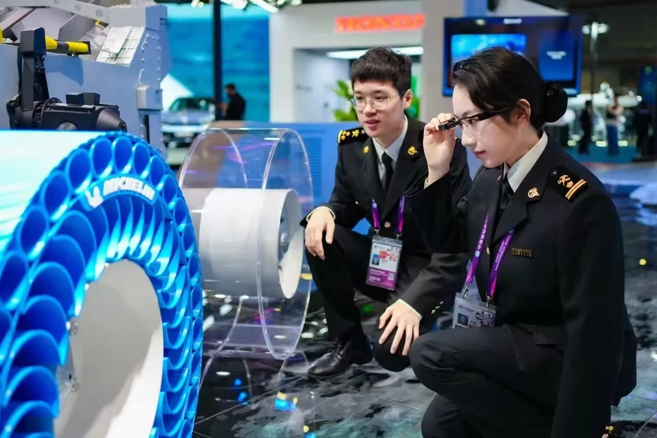 微信图片_2026-02-23_165632_133.jpg 微信图片_2026-02-23_165632_133.jpg