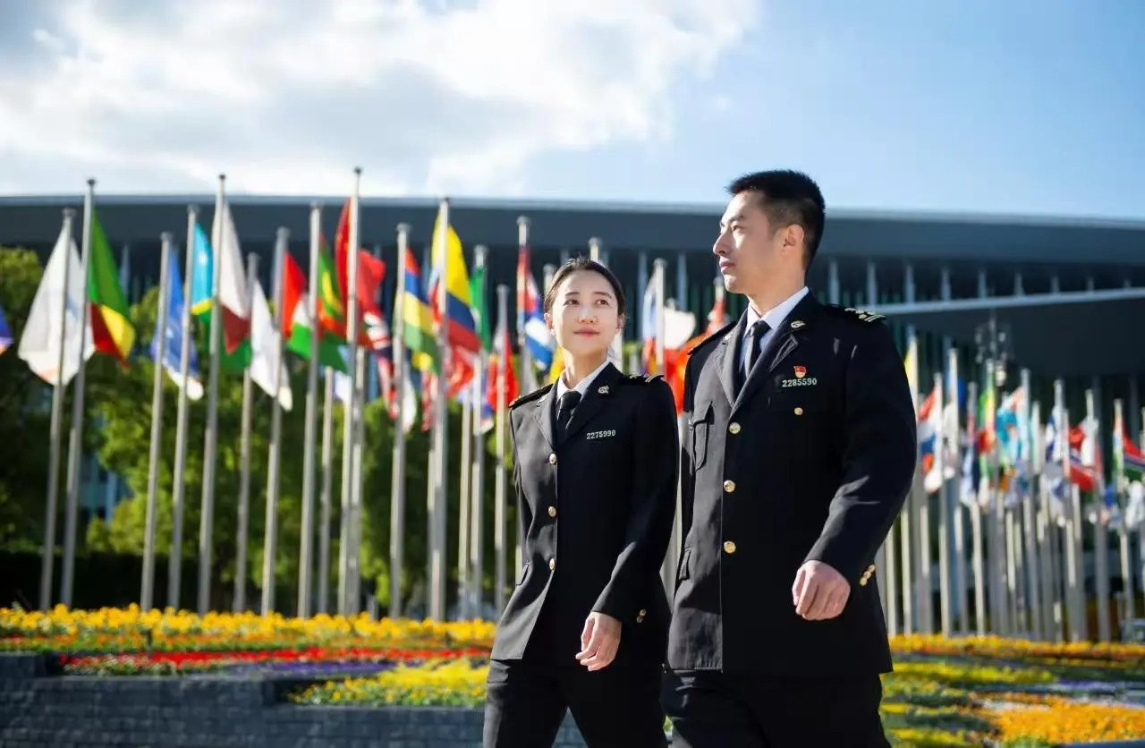 微信图片_2026-02-23_165637_186.jpg 微信图片_2026-02-23_165637_186.jpg