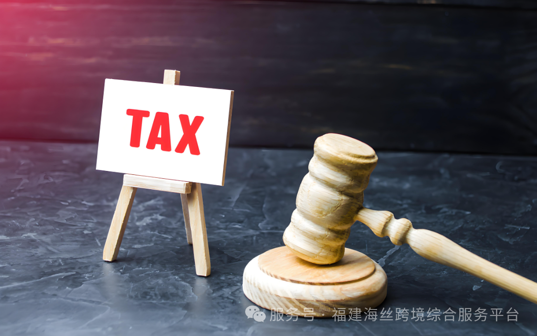 微信图片_2026-02-23_170519_522.png 微信图片_2026-02-23_170519_522.png