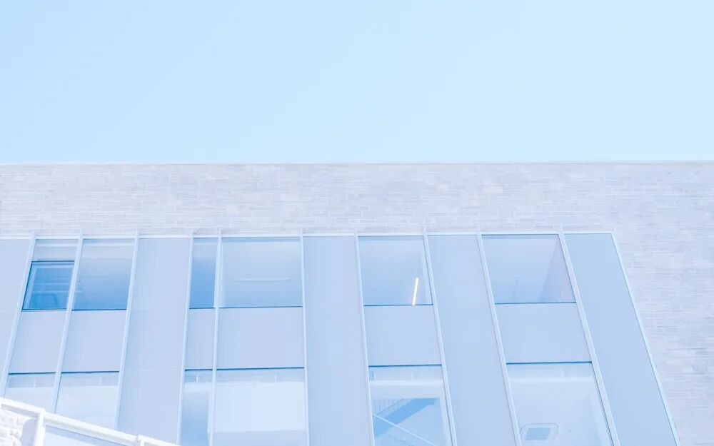 640 (1).jpg 640 (1).jpg