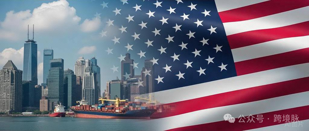 640 (7).png 640 (7).png