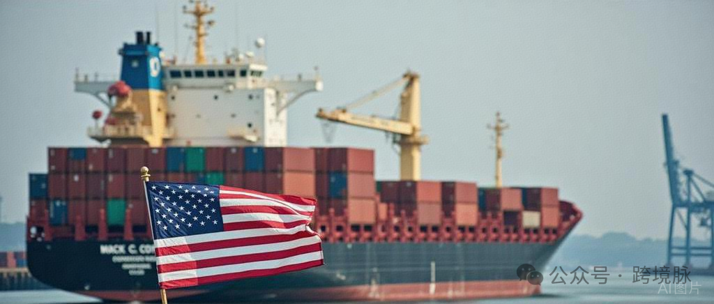 640 (8).png 640 (8).png