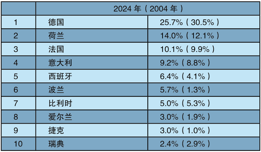 640 (9).png 640 (9).png