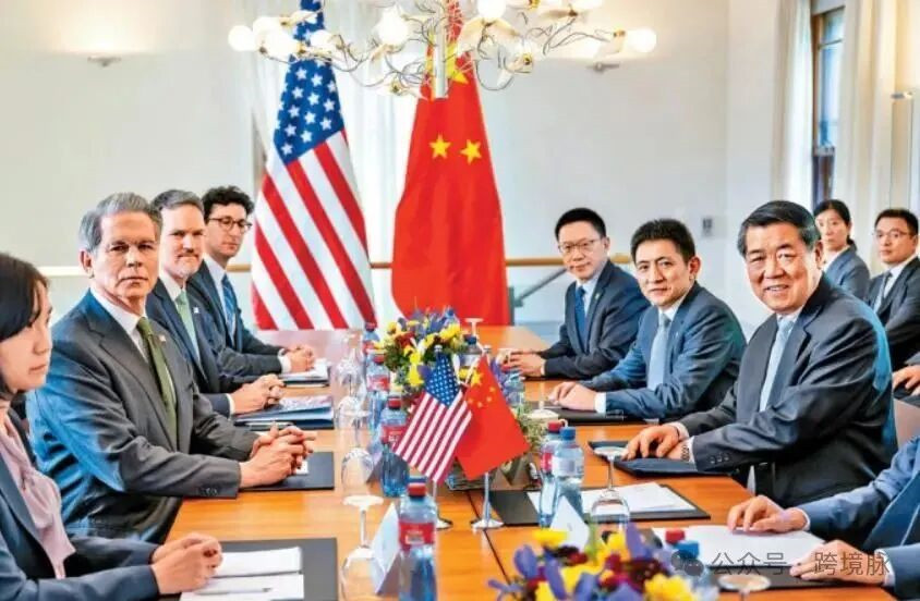 640 (15).jpg 640 (15).jpg