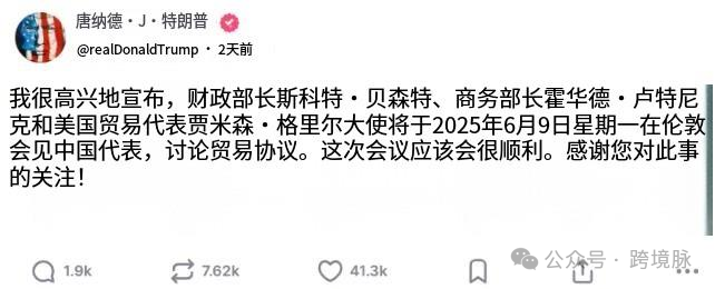 640 (16).png 640 (16).png