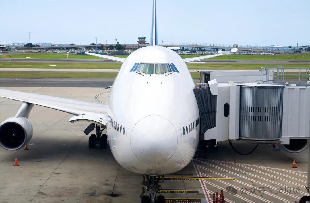 640 (17).png 640 (17).png