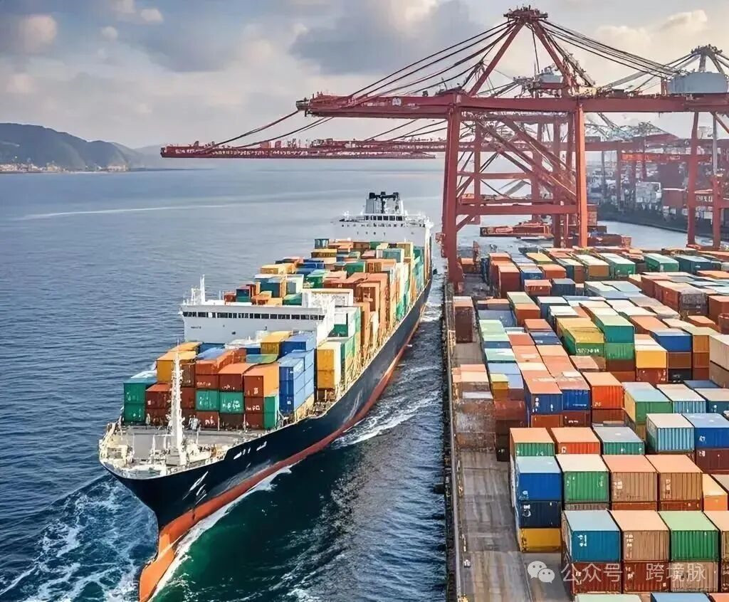 640 (16).jpg 640 (16).jpg