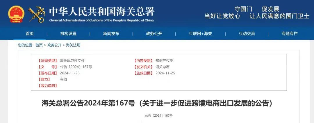 640 (17).jpg 640 (17).jpg