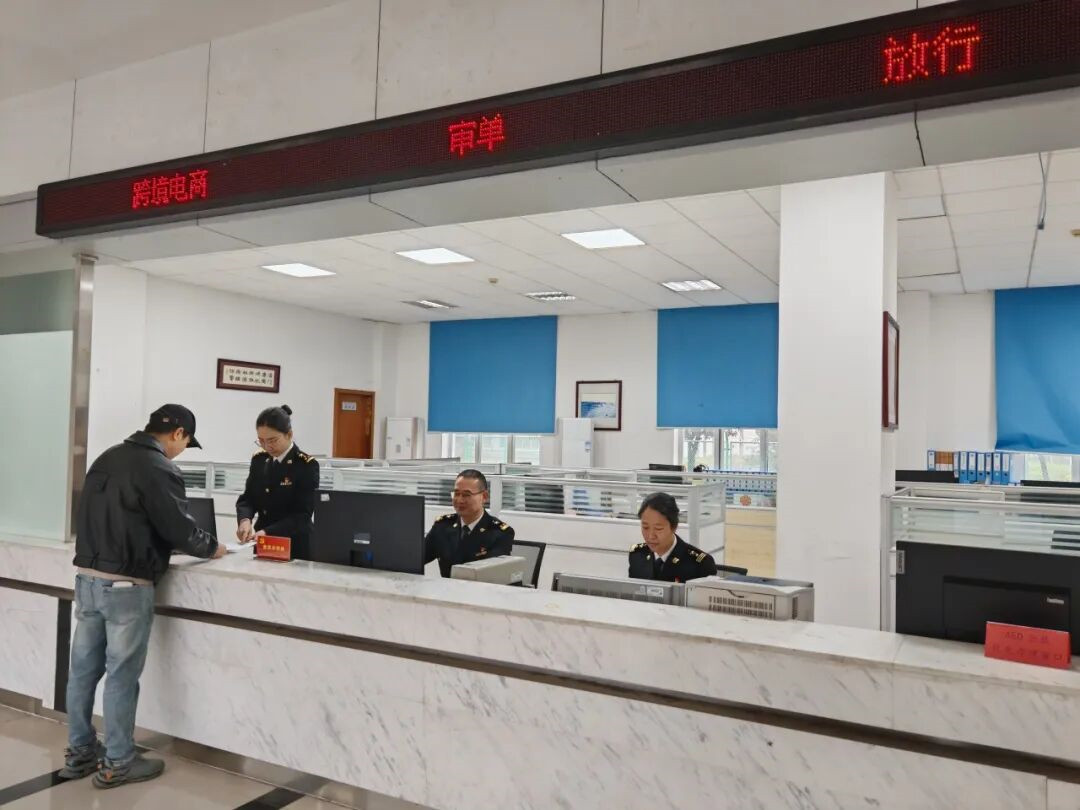 640 (19).jpg 640 (19).jpg