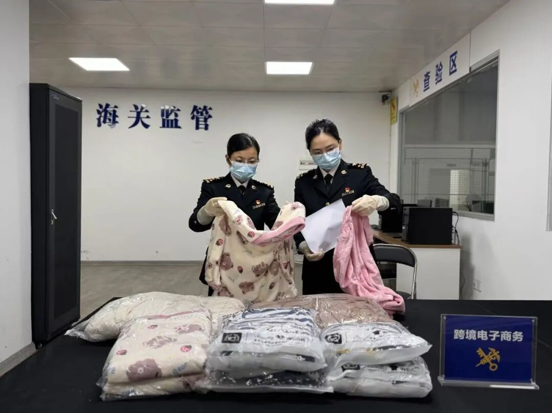 640 (20).jpg 640 (20).jpg