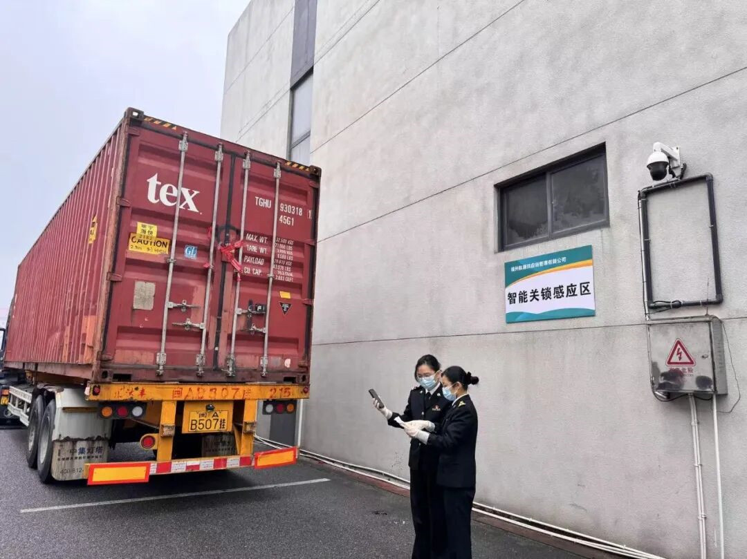 640 (21).jpg 640 (21).jpg