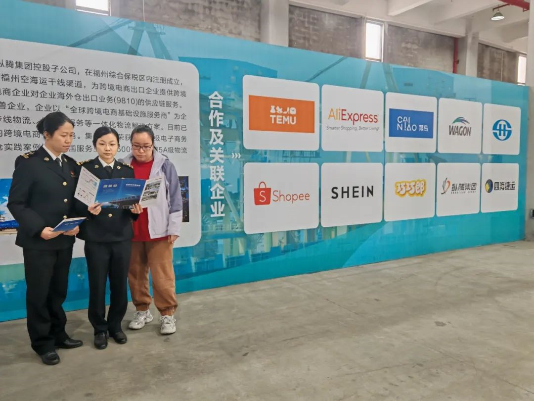 640 (22).jpg 640 (22).jpg