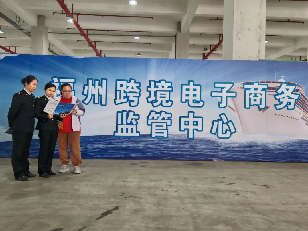 640 (23).jpg 640 (23).jpg