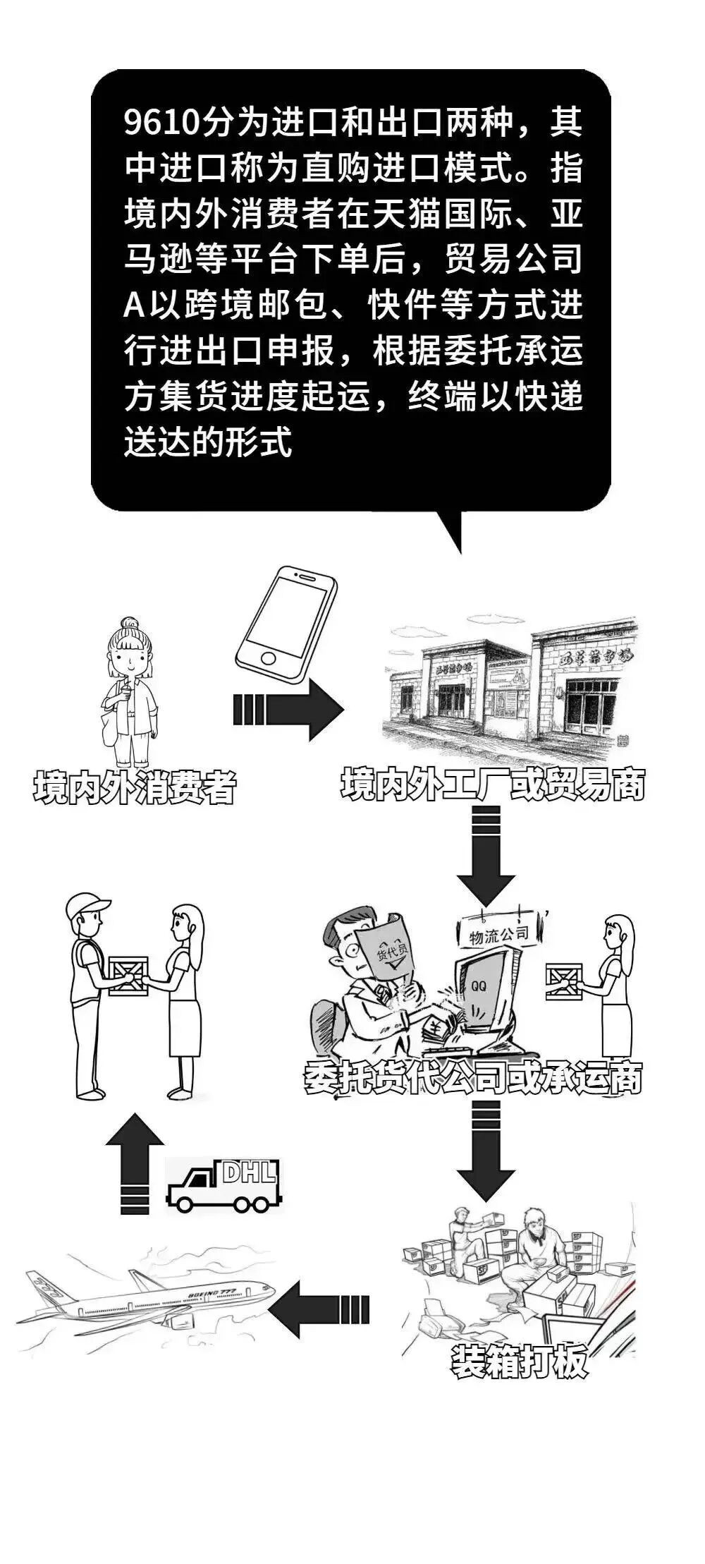 640 (2).jpg 640 (2).jpg