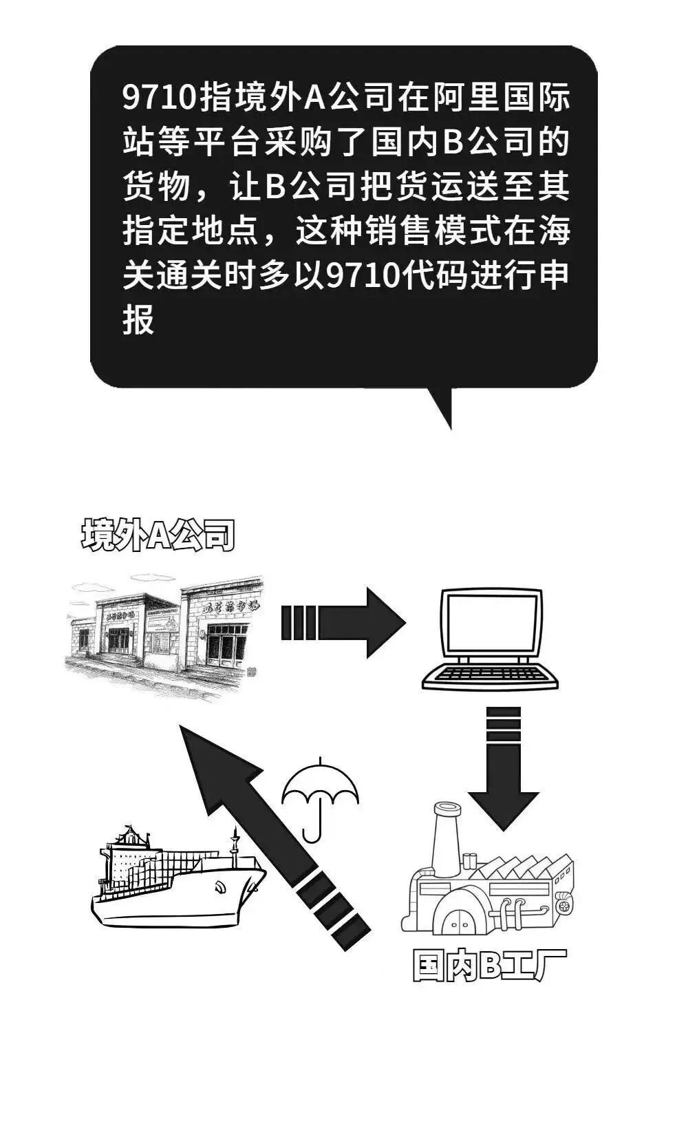 640 (3).jpg 640 (3).jpg