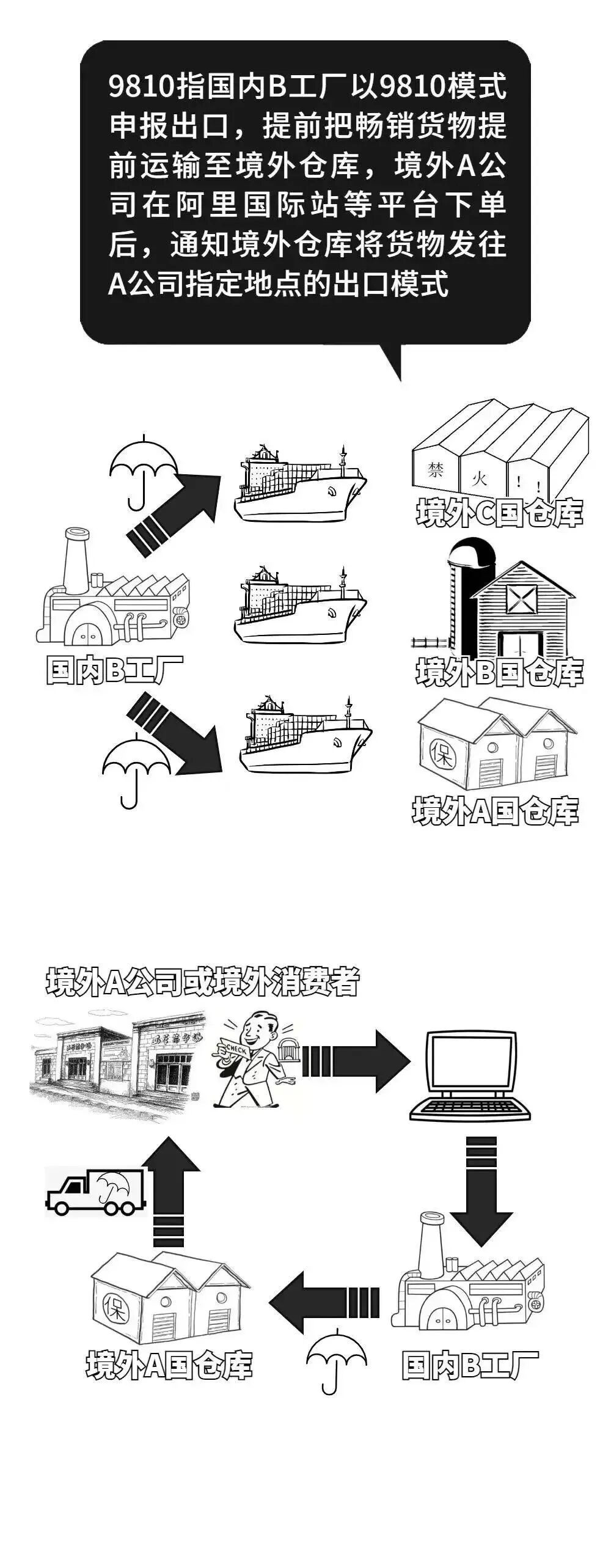 640 (4).jpg 640 (4).jpg