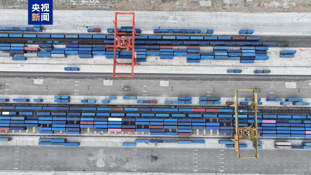 640 (9).jpg 640 (9).jpg