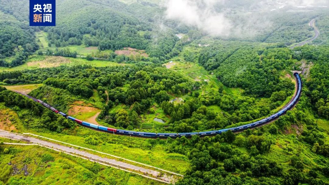 640 (10).jpg 640 (10).jpg