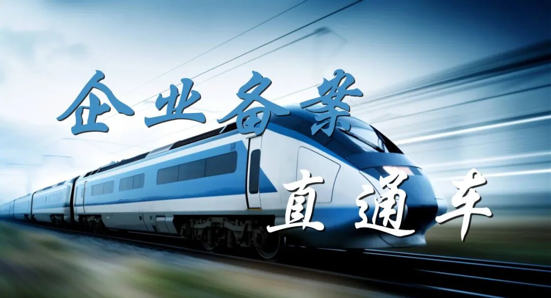 640 (11).jpg 640 (11).jpg