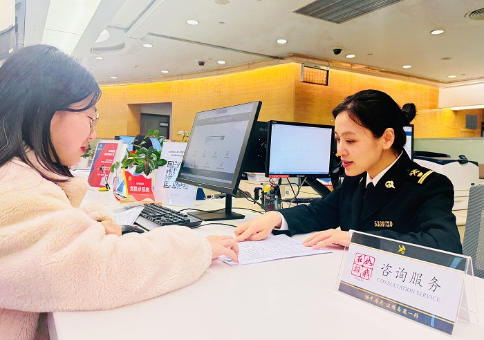 640 (3).png 640 (3).png