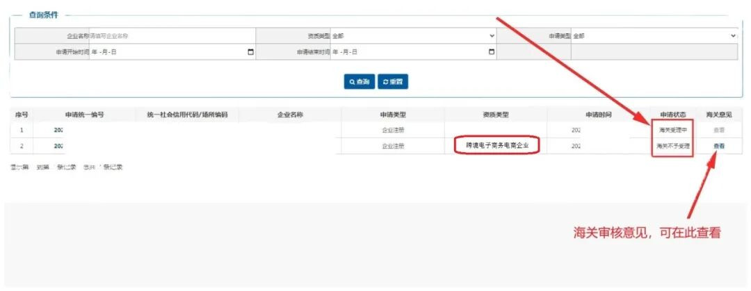 640 (16).jpg 640 (16).jpg