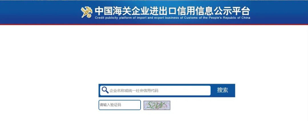 640 (17).jpg 640 (17).jpg