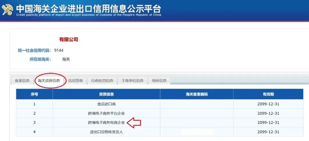 640 (18).jpg 640 (18).jpg