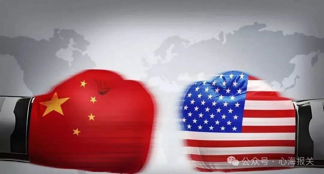 640 (21).jpg 640 (21).jpg